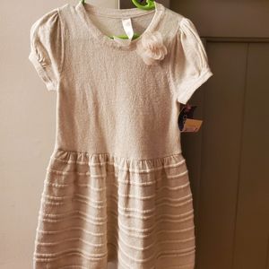 Kids Dress